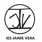 IES Jaime Vera